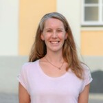 Sinja Böcking