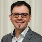 Reinhold Frasch