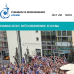 Support Homepage