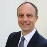 Jochen Hägele