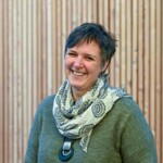 Sandra Käser