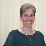 Andrea Brickey