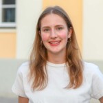 Liesl Menges