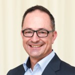 Dieter Weißer