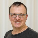 Andreas Wallner