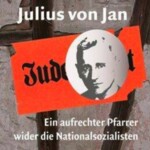 Buchtipp