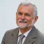 Peter Engenhardt