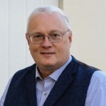 Markus Fritschen