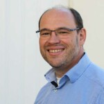 Hartmut Schüle