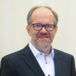 Andreas Gann