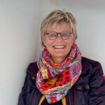 Magdalene Obenhuber