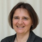 Jutta Schneider