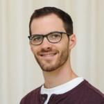 Benjamin Bär