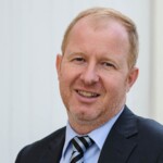 Oliver Konanz