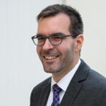 Axel Schäfer
