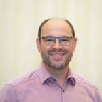 Hartmut Schühle