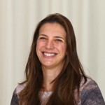Lenice Modesto-Cruz