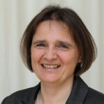 Jutta Schneider
