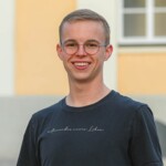 Konstantin Schühle