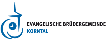 Evangelische Brüdergemeinde Korntal