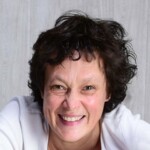Ulrike Fitz